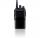   Yaesu (Vertex Standard) VX-231